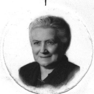 Maria Torrontegui.jpg (9533 bytes)